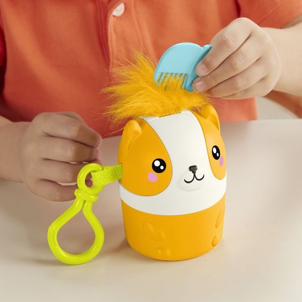 FP HNÍZDÍCÍ ZVÍŘÁTKA