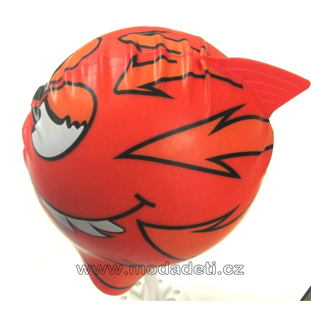 Gumová čepice do vody 3048