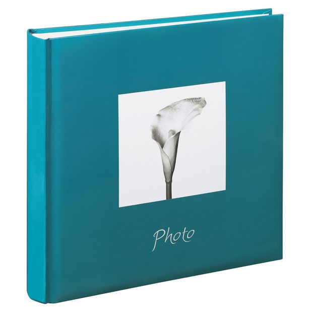 Hama album klasické SUSI TREND, 30x30 cm, 100 stran, balení 12 ks (cena je uvedená za 1 kus)