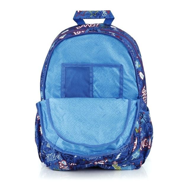 Gabol, Batoh 25 l BANG 224977