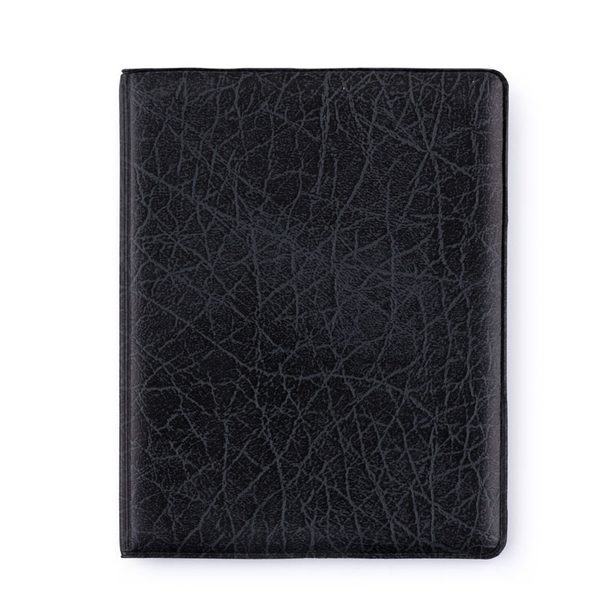 Obal na doklady obyčejný lesk