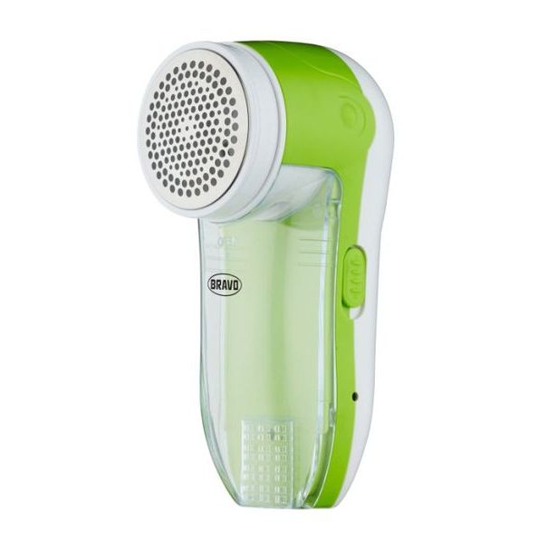 odžmolkovač 5W, B-4633, BRAVO