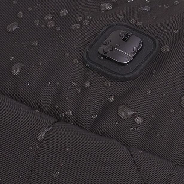 Gabol, Kabelka ABBY 545215