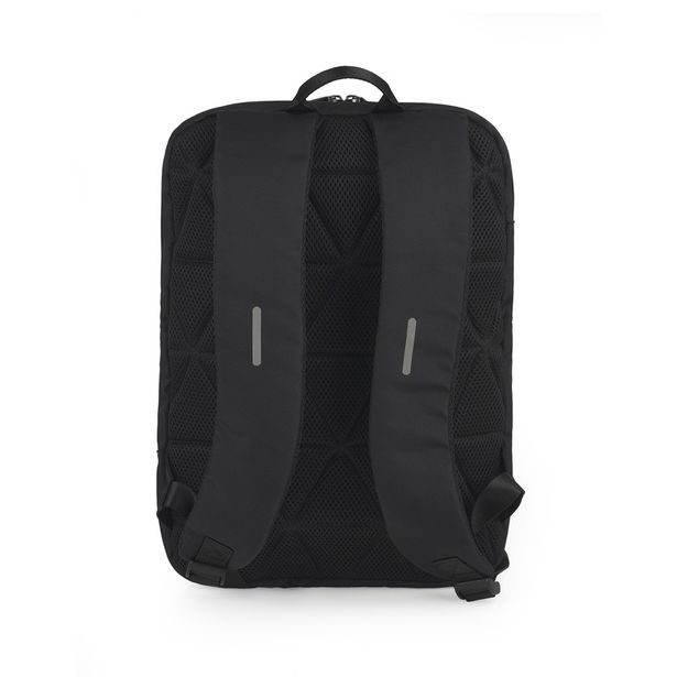 Gabol, Batoh na notebook 15,6" TRAFFIC 411251