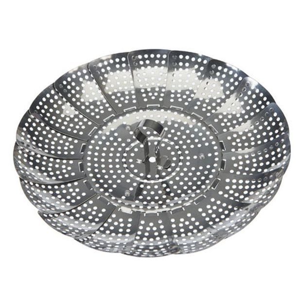 pařáček d16-24cm,malý, NR