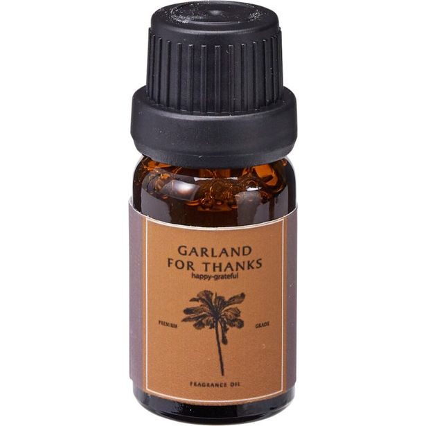 HOMESTYLING Zvlhčovač vzduchu s aroma terapií USB LED KO-MC5557350