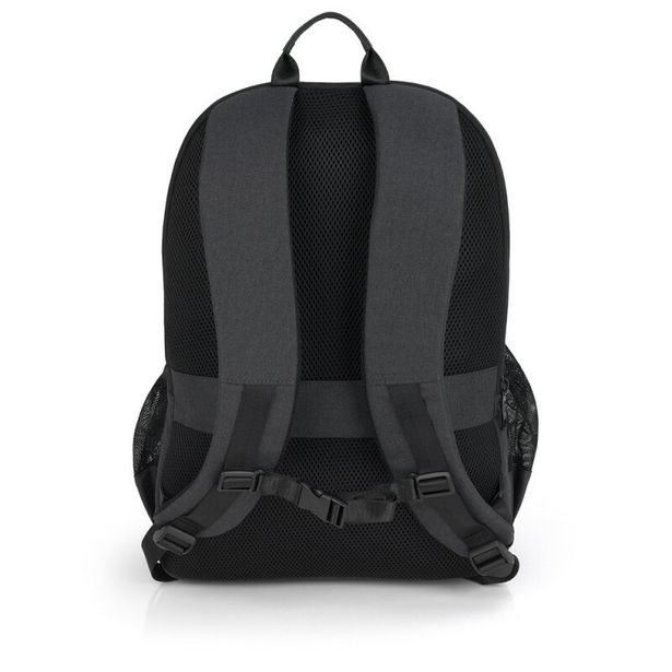 Gabol, Batoh na notebook 15,6" 17 l LEVEL 413464