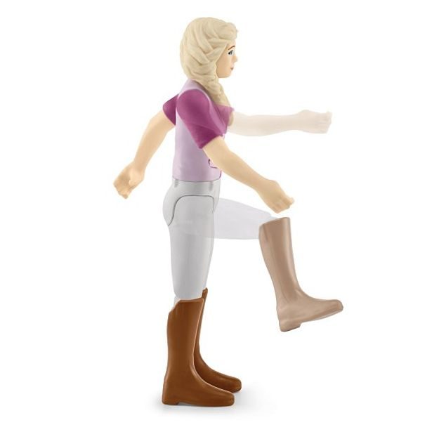 SCHLEICH Obchod pro koně