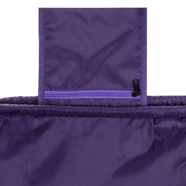 BAAGL Sáček Plum