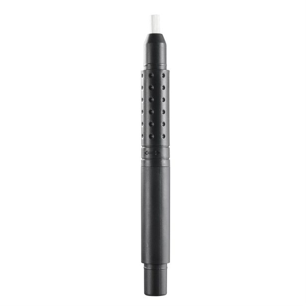 Hama čistič kontaktů Glasfaser