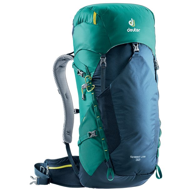 Deuter Speed Lite 32