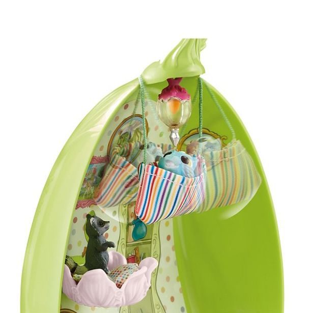 Marweenova dětská školka