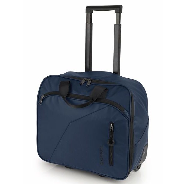 Gabol, Pilotní taška 22 l CANADA 125219