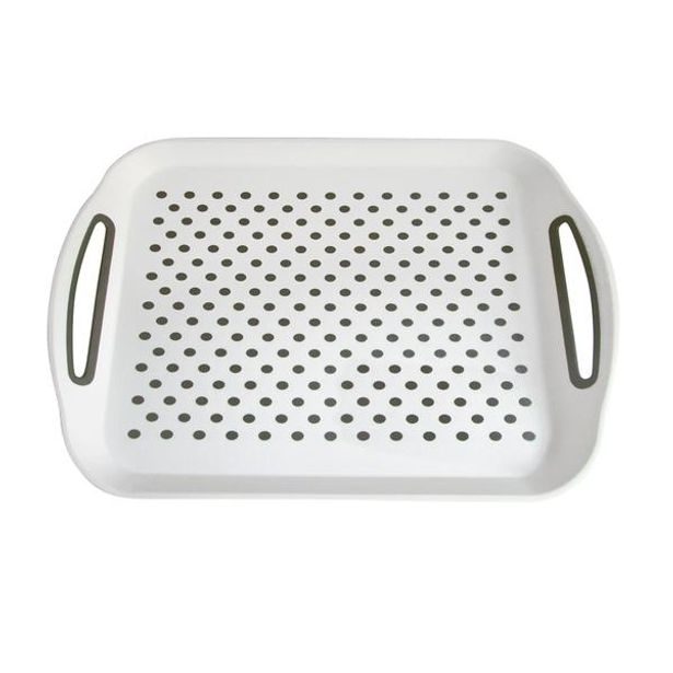 TORO PODNOS S PROTISKLUZOVOU ÚPRAVOU 41X29CM_hamashop