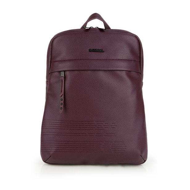 Gabol, Batůžek OLIVIA 602542