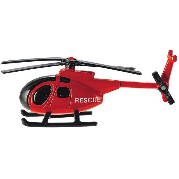 Maisto M. display box 3" Transit, assort 36ks, display