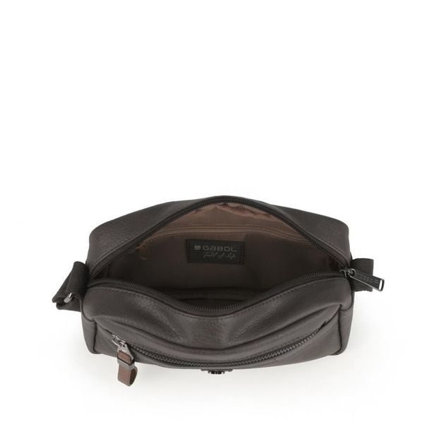 Gabol, Kabelka CHELSEA 544904