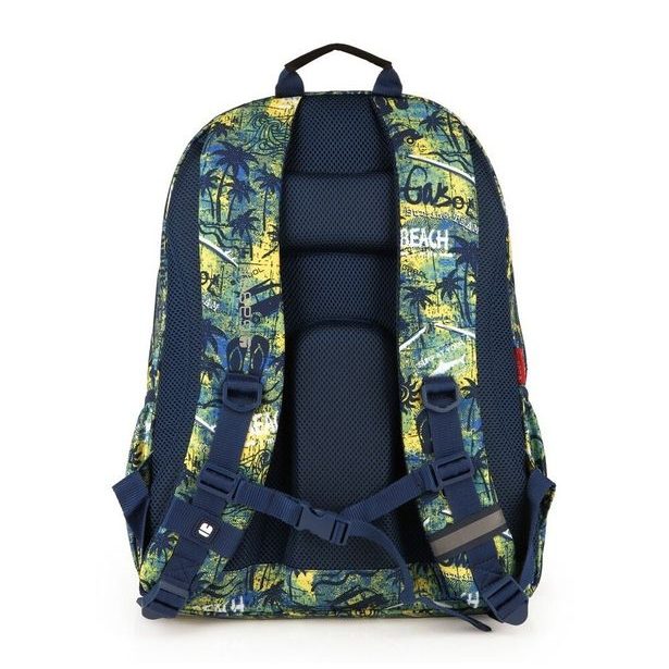 Gabol, Batoh 25 l SHARK 227377