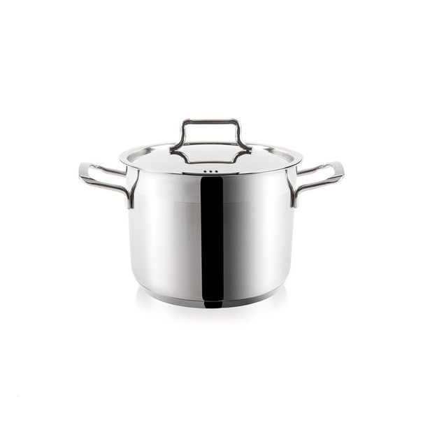 Hrnec ANETT s poklicí 3,5 l