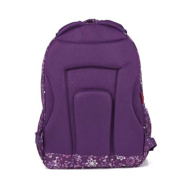 Gabol, Batoh 21 l GINGER 222240