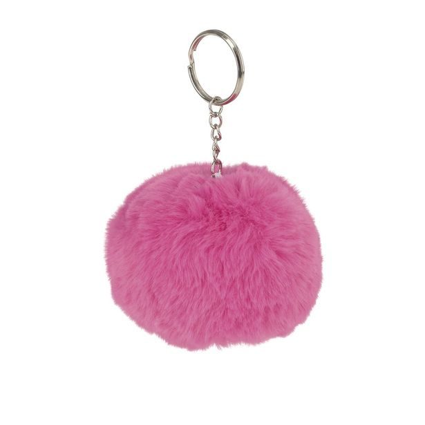 Gabol, Batoh 21 l SHINY 226840