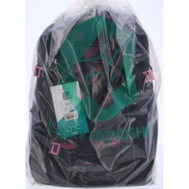 Školní batoh coocazoo MATE, Pink Illusion, AGR certifikát