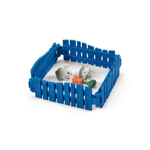 Veterinární ordinace pro domácí zvířata