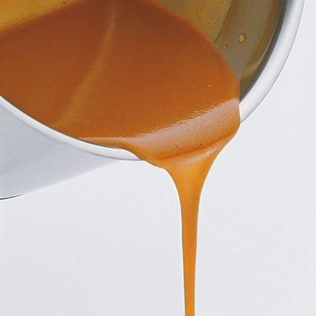 KELA Rendlík nerez 1,3 l CAILIN KL-10964