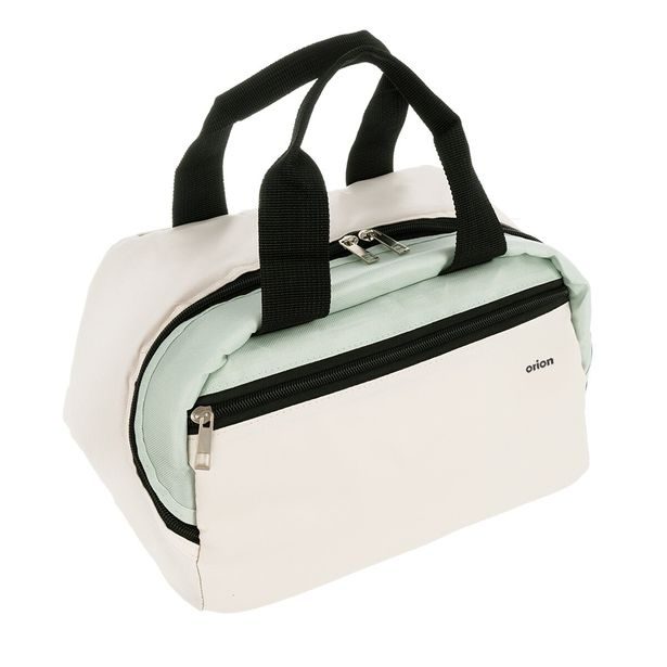 Termobrašna TERMO 28,5x21x17,5 cm