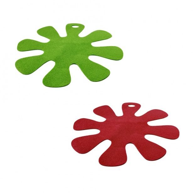 TORO PROLOŽKA MEZI PÁNVE, 32CM_hamashop