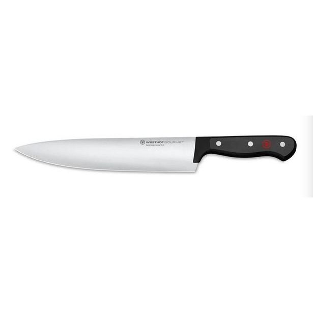 nůž 23cm kuchyňský Wüsthof GOURMET GP