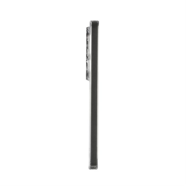 Hama Slim Protect, kryt pro Samsung Galaxy S26 Ultra, ultra tenký, 20% recyklov. mat., průhledný