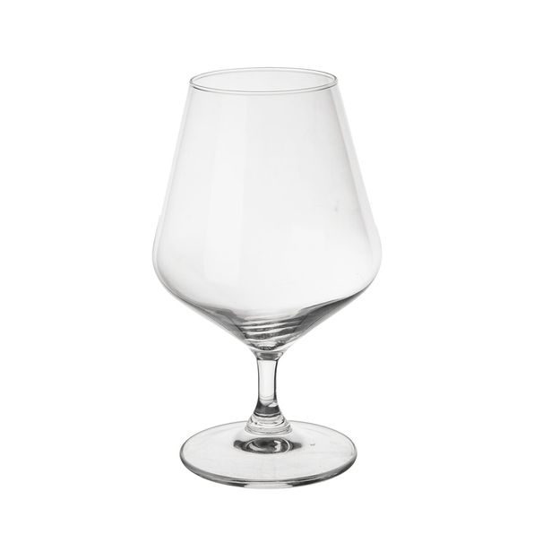 Sklenice na brandy 0,35 l