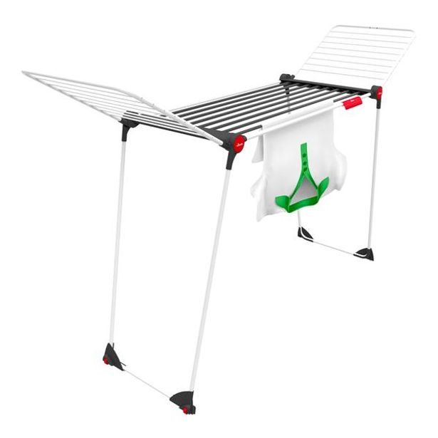 vileda VILEDA SOFT CARE SUŠÁK NA PRÁDLO 21M_hamashop