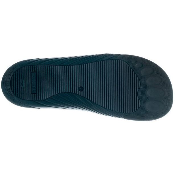 FARE MID-WIDE CHELSEA – dívčí celoroční obuv barevné