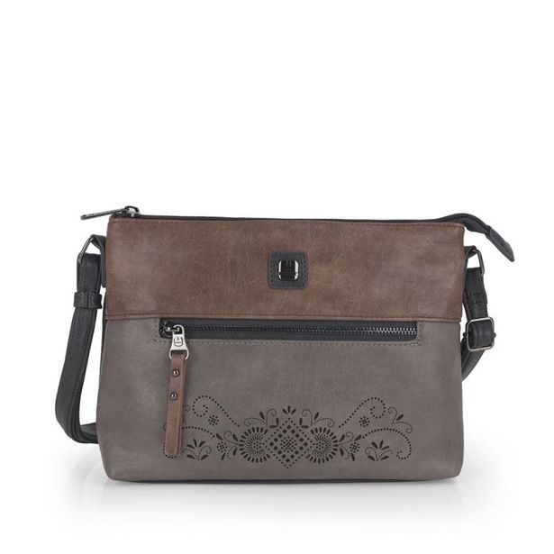 Gabol, Kabelka EMILY 545005