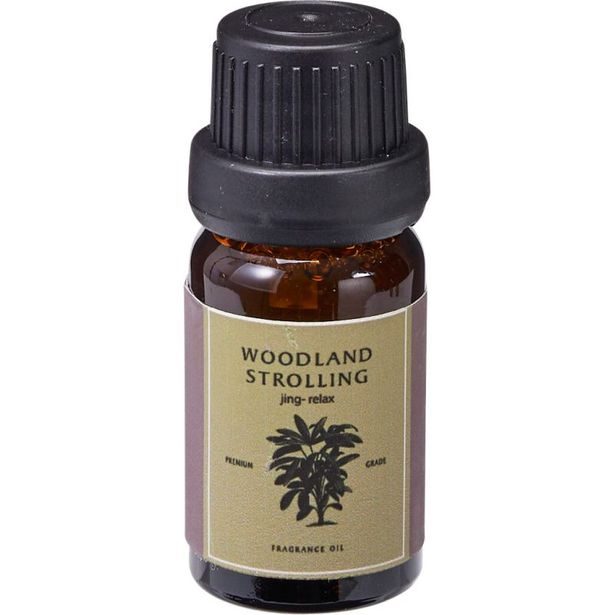 HOMESTYLING Zvlhčovač vzduchu s aroma terapií USB LED KO-MC5557350