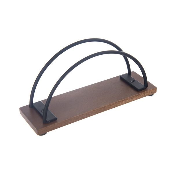 Stojan na ubrousky RADKA