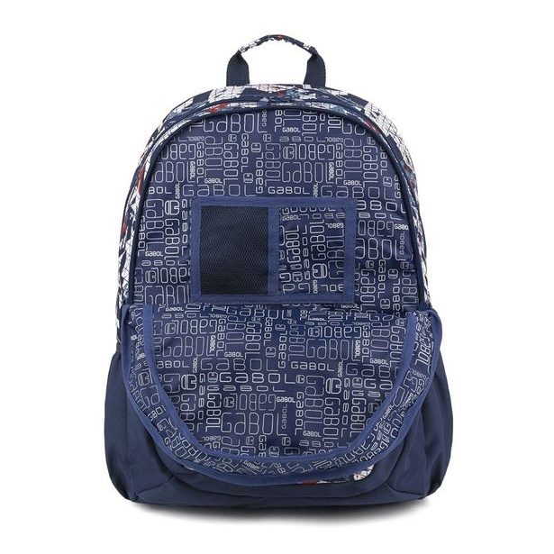 Gabol, Batoh 25 l STEREO 226177