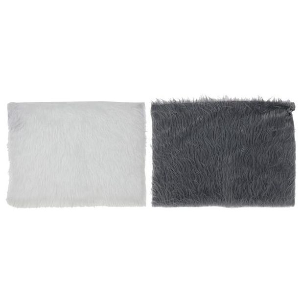 HIT PROSTÍRÁNÍ 40X30CM ASS_hamashop