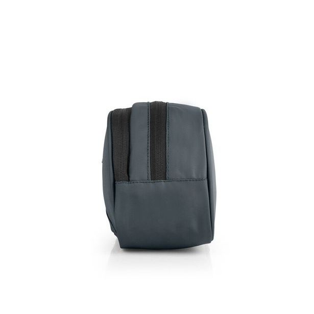 Gabol, Pouzdro na kosmetiku 2,6 l CANADA 125206