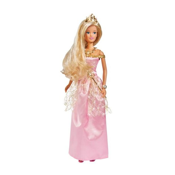 Panenka Steffi Fashion Deluxe