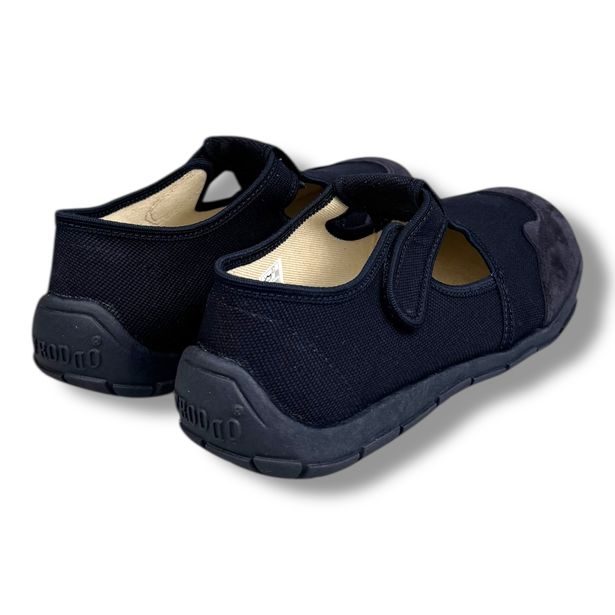 Froddo G1700435 dětské přezůvky Classic Slippers