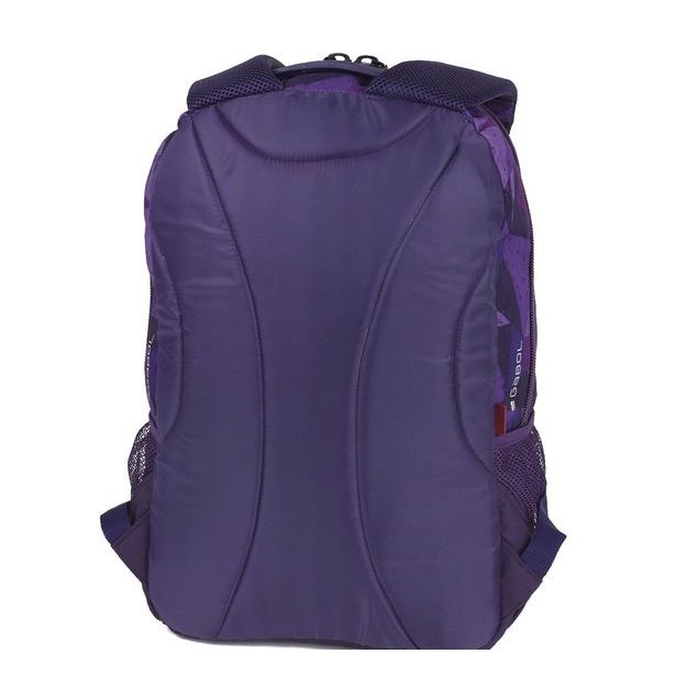 Gabol, Batoh SATURDAY 220977