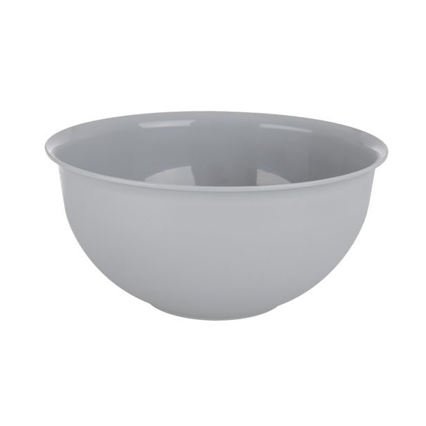 Mísa SANDY pr. 23,5 cm