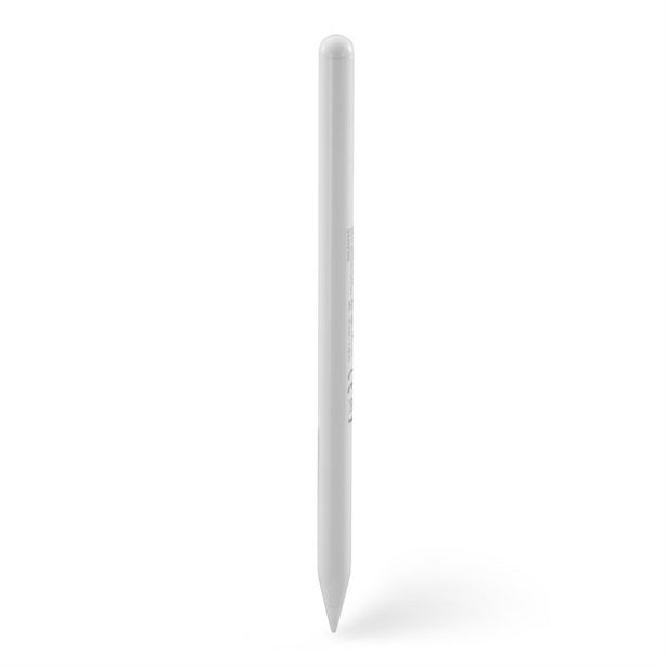 Hama Scribble, aktivní zadávací pero (nejen) pro Apple iPad