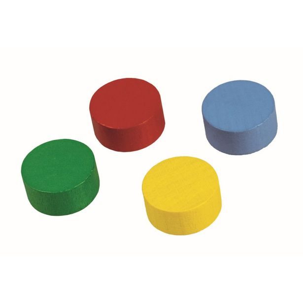 Magnetické člověče, nezlob se!