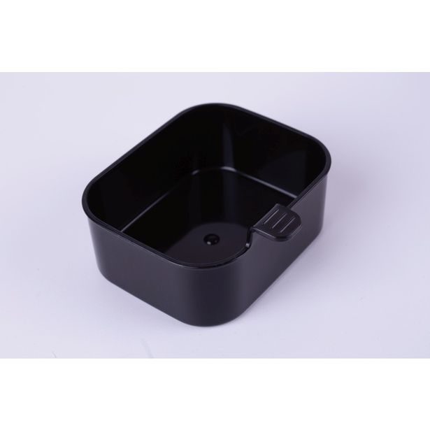 BERLINGERHAUS Elektrický vařič vajec Black Rose Collection BH-9474