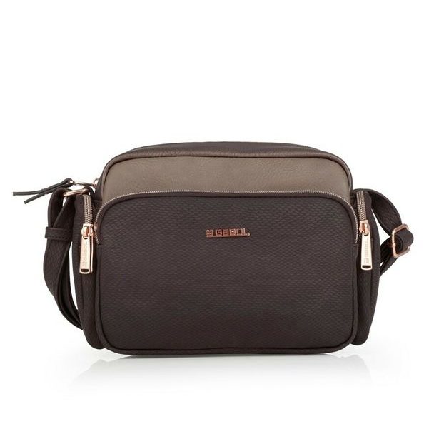 Gabol, Kabelka THELMA 602708