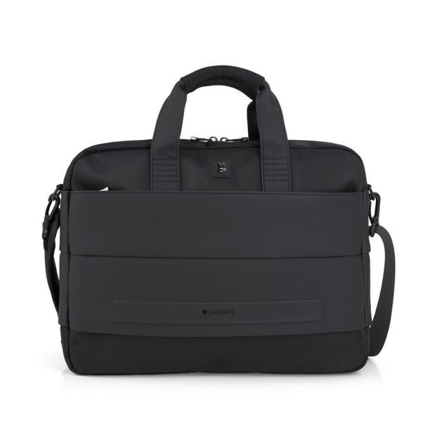 Gabol, Taška na notebook 15,6" 10,8 l CAPITAL 413120